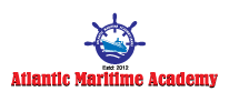 Atlantic Maritime Academy