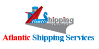 Atlantic Shipping Services