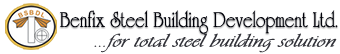 Benfix Steel Building Development Ltd.